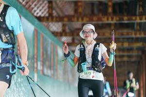 BIB: 
                            <button type="button" onclick="openModal(26921072)" class="btn btn-primary btn-sm float-right btn-popup" data-toggle="modal" data-target=".modal-high-quality">
                        <i class="fas fa-shopping-cart"></i> Add to Cart
                    </button>
                                            <button type="button" onclick="isThisMe(26921072, true)" class="btn btn-success btn-sm float-right btn-popup btn-isme hidden" data-toggle="tooltip" data-placement="bottom" title="นี่คือรูปของคุณใช่ไหม คลิกที่นี่เพื่อเอาเข้าอัลบั้ม">
                        <i class="fas fa-plus"></i> Add to album
                    </button>
                    <button type="button" onclick="isThisMe(26921072, false)" class="btn btn-warning btn-sm float-right btn-popup btn-isnotme hidden">
                        <i class="fas fa-ban"></i> Remove from album
                    </button>